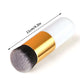 Mushroom Foundation Brush – Flawless BB Cream Tool