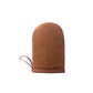 Reusable Self-Tanning Mitt – Exfoliating Tan Applicator Glove