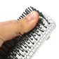Detangling Hair Brush – Professional Wet & Dry Hair Comb