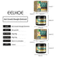 Ginger Hair Cream Hair Mask for Hair Growth Ginger Oil Prevent Loss Treatment Anti-Dandruff Smoothing Repair Care Cream