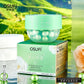 OSUFI Moisturizing Hand Cream – Anti-Crack & Brightening Care
