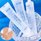 Japan Sakura Hand Cream – Moisturizing & Repair (30g/40ml)