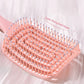 Octopus Detangling Brush – Scalp Massage Hair Comb