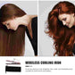 Cordless Hair Curler – Wireless Travel Hair Styling Tool