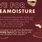 Shea Moisture Hair Set – Jamaican Black Castor Oil Masque