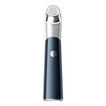 LiftTone Sculpting Facial Therapy Device