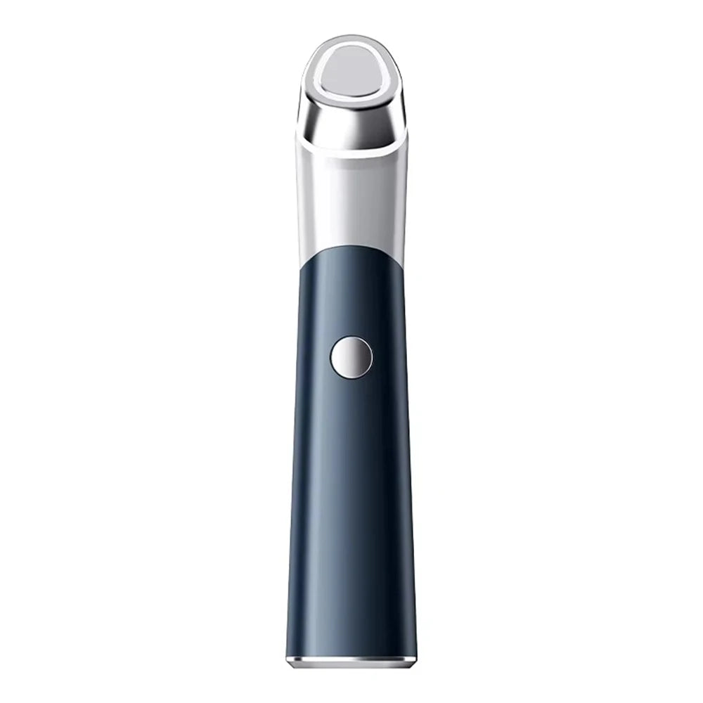LiftTone Sculpting Facial Therapy Device