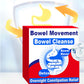 Colon Cleanse Supplement – Daily Gut Health & Fat Loss Support