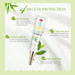 Fat Granules Remover Eye Cream – Anti-Wrinkle & Firming