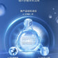 PROF LING Skincare Set – Toner, Lotion & Anti-Aging Care