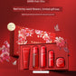 Kans Hexapeptide Skincare Set – Firming & Moisturizing Care