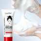 Kojic Acid Facial Wash (100ml)
