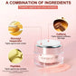 AUQUEST Eye Cream – Caffeine Peptide Anti-Dark Circles