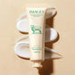 Collagen Hand Cream – Soften & Repair Dry Skin