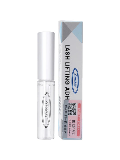 PERMANIA Lash Lift Glue Adhesive