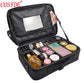 Large Cosmetic Makeup Bag – Travel Storage Case