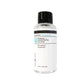 Aqua Clean Peeling Solution – Hydra Dermabrasion Serum (S1 S2 S3)