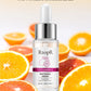 RtopR Vitamin C Whitening Serum – Brightening & Moisturizing