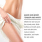 Body Whitening Cream – Intimate & Underarm Brightening