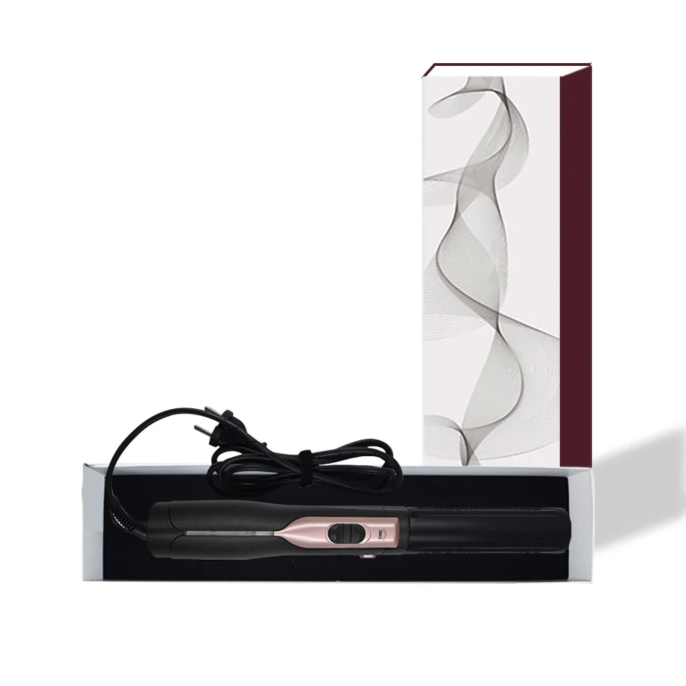 Iteracare 9.0 Pro Terahertz Wand Blower Health Machine Wave Heated Healing Therapy Wand With Infrared Technology For Pain Relief