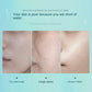 Hyaluronic Acid Facial Mask – Hydrating & Brightening (12pcs)