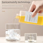 Eye & Lip Cleansing Oil (3-in-1)