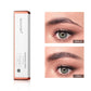 Brow Lamination Kit – Pro Lift & Perm with Keratin