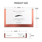 Brow Lamination Kit – Pro Lift & Perm with Keratin