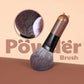 Docolor Powder Blush Brush – Professional Makeup Tool