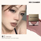 Red Chamber Multi-Use Blush Cream – Eyeshadow, Lip & Cheek Tint