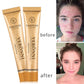 14-Color Concealer Palette – Full Coverage Makeup