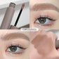 Waterproof Eyebrow Tint – Long Lasting Brow Dye