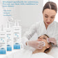 5-in-1 Hyaluronic Acid Skincare Set – Salon & Home Use