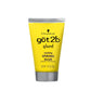 Got2b Glued Spray – Strong Hold Wig Styling, 170g