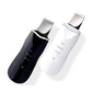 Ultrasonic Facial Cleaner – Blackhead & Peeling Device