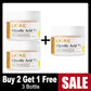 LKIAE Day & Night Face Cream – Brightening & Moisturizing