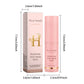 Instant Wrinkle Removal Balm – Collagen Anti-Aging Cream
