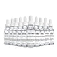 Glycolic & Fruit Acid Essence – 30ml Serum (10PCS)