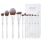 Jessup Makeup Brush Set – Professional Gift Kit