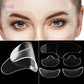 5PCS Silicone Anti-Wrinkle Patches – Face & Neck Lifting Pads
