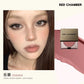 Red Chamber Multi-Use Blush Cream – Eyeshadow, Lip & Cheek Tint