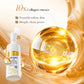 Collagen Face Wash Foam Cleanser