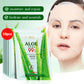 BIOAQUA Aloe Vera Face Masks (5/10pcs)