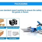 EMS Microcurrent Facial Heating Body Eye RF Face Lift Pulling Electric Rotating Roller Massage Beauty Device