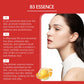 Retinol Wrinkle Remover Face Serum – Anti-Aging & Lifting