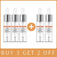 Pore Shrinking Serum – Tightening & Acne Mark Repair