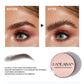 Eyebrow Styling Soap Gel with Brush