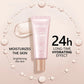 Gloss Liquid Foundation & BB Cream – Full Coverage Concealer