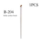 Ultra Thin Eyeliner Brush – Precision Makeup Tool