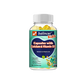 Kids’ Calcium, Vitamin K, D & Magnesium – Strong Bones & Teeth